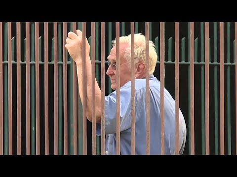 شاهدتباين الآراء حول أسباب هبوط الكوكب المراكشي للقسم الثاني