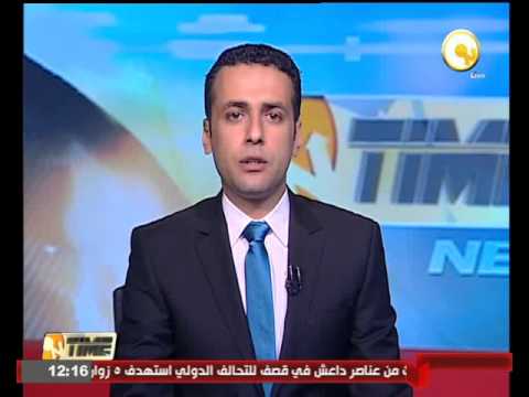 3 هجمات انتحارية على قسم شرطة في شمال القوقاز