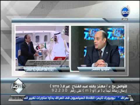 المؤسّسات سابقًا كان هدفها حمايّة النظام وليس المجتمع