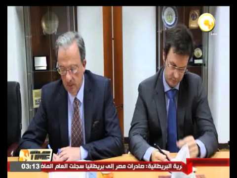شاهد سفراء فرنسا وبريطانيا وإسبانيا يزورون العاصمة الليبية