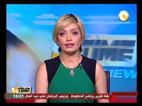 شاهد انفجار قنبلتين بالقرب من مقر الحزب الحاكم في إسطنبول