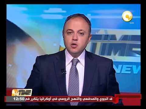 شاهدالزمالك يواجه مضيفه مولودية بجاية الجزائري