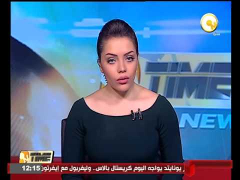 شاهد مفوضية الاستفتاء ترجح الإعلان عن النتيجة