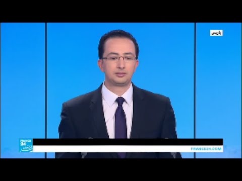 أوباما وكاميرون يناقشان بقاء بريطانيا في الاتحاد الأوروبي