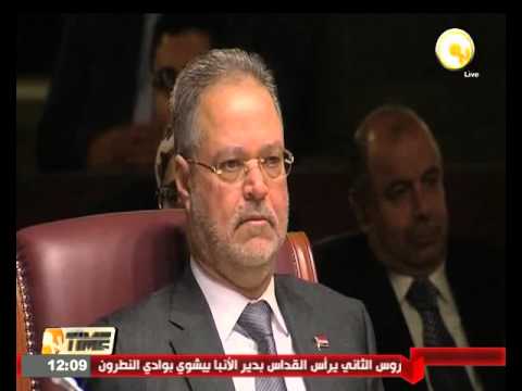 مقتل 25 من عناصر القاعدة في أبين