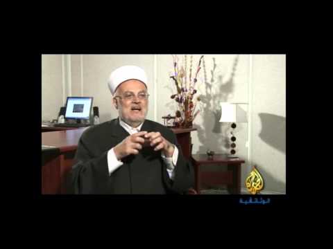 شاهد مساعي لتهويد المسجد الأقصى