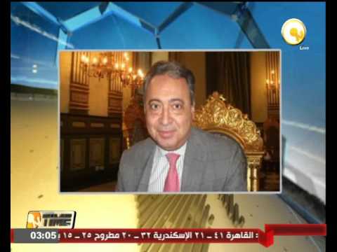 بالفيديو رئيس الوزراء المصري يشهد توقيع اتفاقية لوزارة الصحة بشأن مناقصة ألبان الأطفال