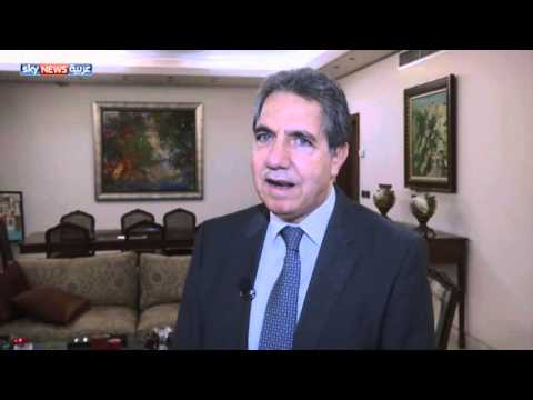 فيديو لبنان تنظر بإيجابية لقانون العقوبات الأميركي على حزب الله