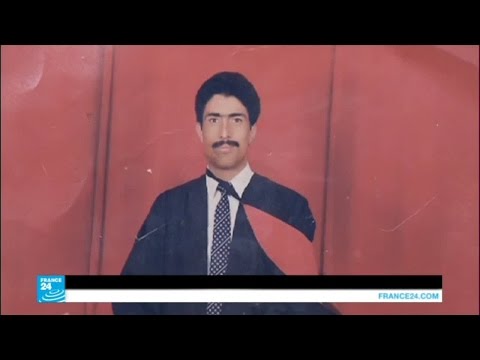 الإستمرار بحبس طبيب ساعد الولايات المتحدة في تحديد موقع بن لادن