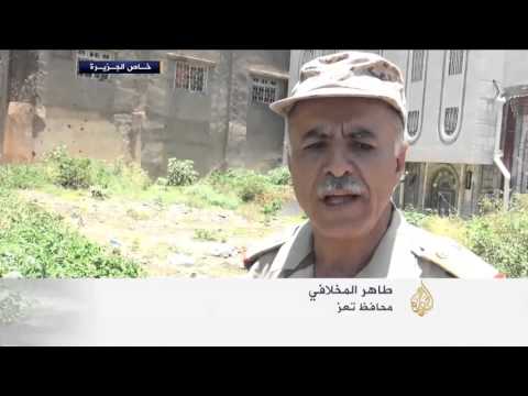 شاهد الزمالك ينهي تعاقده بالتراضي مع المدير الفني أليكس ماكليش