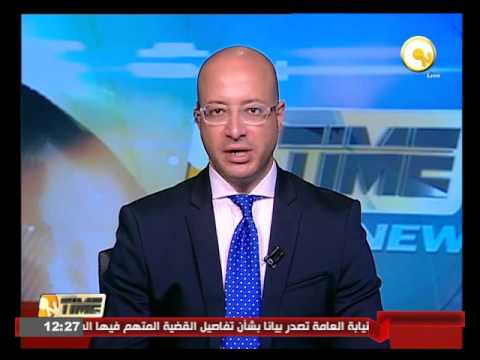 شاهد الزمالك يواجه طلائع الجيش