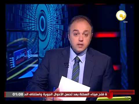 6 مليارات جنيه استثمارات لإقامة سلاسل تجارية و110 ألف فرصة عمل