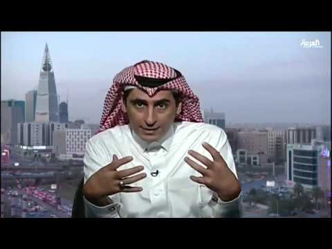 التطرف واختطاف الأبناء