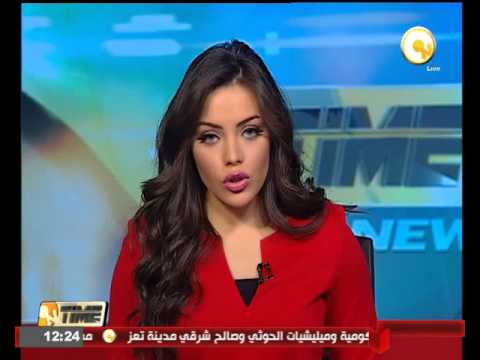 شاهد القاهرة تستضيف منتدى الأعمال المصري المجري مطلع حزيران المقبل