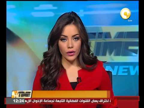فيديو جولة في الأخبار الاقتصادية  المصرية