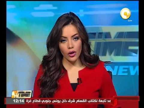 فيديو إنكلترا تندد بفيتو روسي ضد بيان لمجلس الأمن يدين الهجمات السورية على حلب