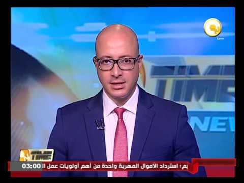 شاهد السيسي يبحث مع بوتين الأزمتين السورية والليبية