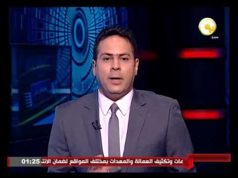 شاهد السيطرة على حريق مزرعة النخيل