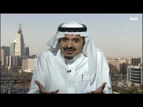 قصص لأوائل المغتربين في السعودية