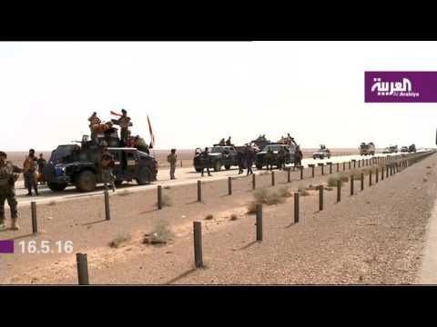 بالفيديو مؤتمر فيينا يقرر رفع حظر السلاح عن ليبيا