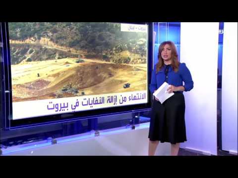 شاهد أهالي عدن يؤيدون قرار منع بيع القات