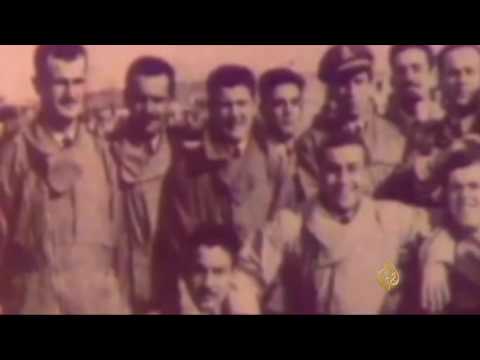 مئة عام على اتفاقية سايكس بيكو