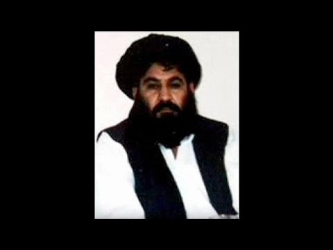 بالفيديو تعيين الملا هبة الله اخونزاده زعيمًا جديدًا لحركة طالبان