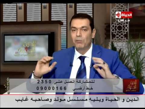العادات الخاطئة التي تؤدي إلى السمنة في رمضان