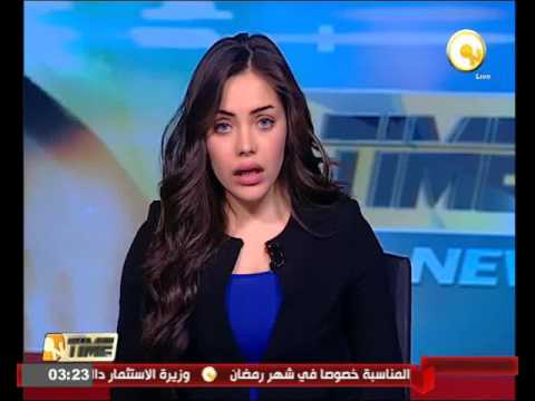 رئيس الوزراء يشهد توقيع تمويل كويتي لإنشاء 5 محطات تحلية مياه