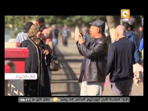 أسباب الطلاق المبكر في مصر