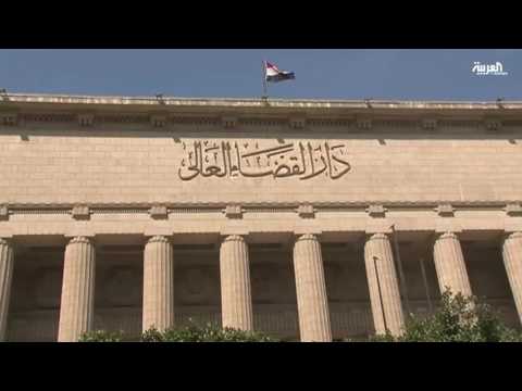 بالفيديو تواصل أزمة نقابة الصحافيين المصرية