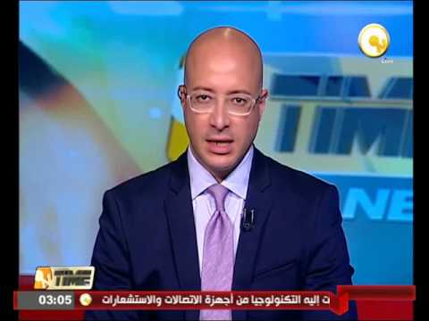الأزهر يعقد مؤتمرا عالميا لاستعراض ملامح استراتيجية التطوير