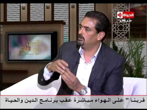 تمرينات تقوية العضلة الرباعية الأمامية للفخذ
