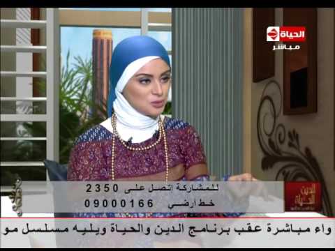 الفرق بين علاج خشونة الركبة قديمًا وحديثًا