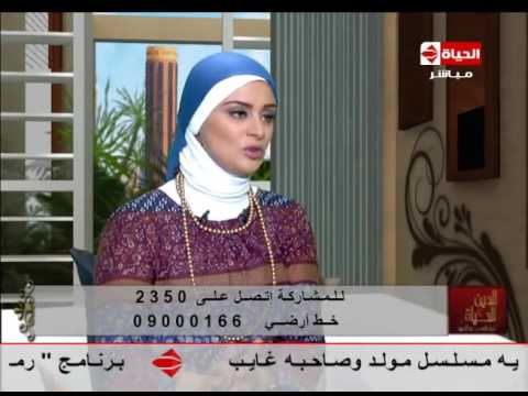 الدكتور محمد خطاب يوضح أسباب خشونة الركبة