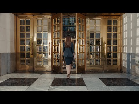 البنوك الأميركيَّة تدعم  apple pa