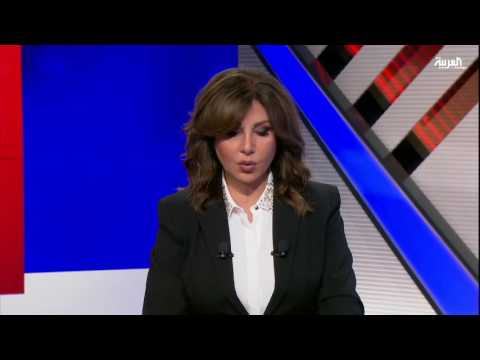 تفاصيل المشروع السعودي في الأزمة اليمنية