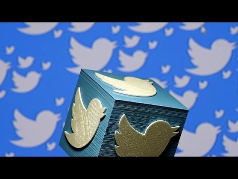 تراجع في استخدام مواقع التواصل الاجتماعي الرئيسية