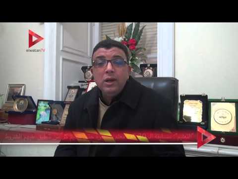 التعليم تؤكد استمرار مسابقة الـ30 ألف وظيفة