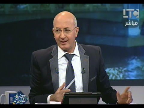 سيد علي يطالب بتكليف الكفاءات للإدارة