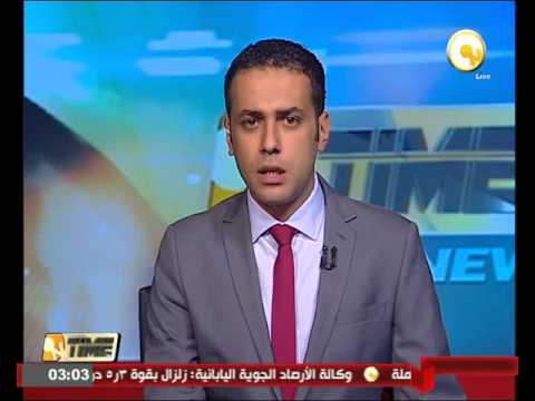 العربي يؤكد دعم الجامعة العربية للمبادرة الفرنسية