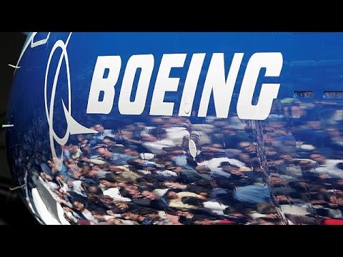 طهران تتفق مع إيرباص لشراء 100طائرة