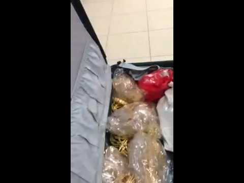 مغربية تسرق زوجها الخليجي