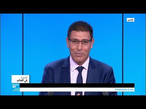 بالفيديو  الرد الحكومي الفرنسي على الخطر المتطرف