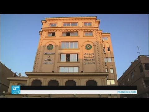 بالفيديو جدل في مصر حول فكرة مشروع المصالحة مع الإخوان