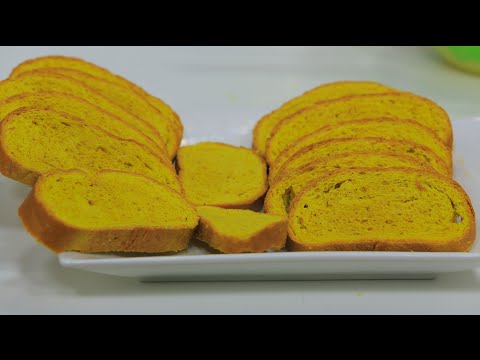 طريقة عمل الفايش