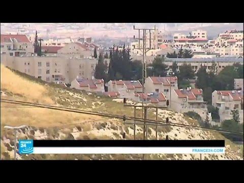 فلسطينيون يطالبون باستعادة أراضٍ صادرتها اسرائيل منذ 40 عاما