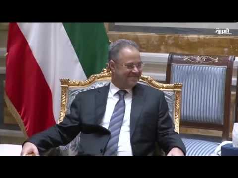 ولد الشيخ يعلق المشاورات اليمنية 15 يومًا