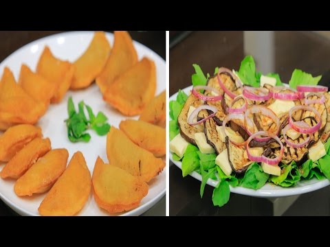 شوربة دجاج بالكريمة