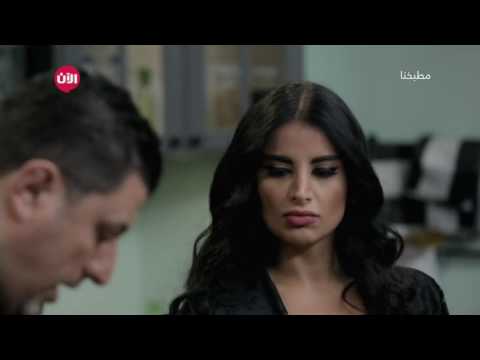 تعرف على أبرز ملامح المطبخ القطري